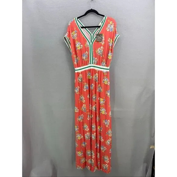 ladies golf dresses canada Everyday Women's Belted Golfing Dress, Green – Goldie Byrd